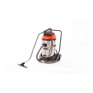 厂家直批净美吸尘吸水机JM773 车间 大型工厂干湿吸尘器