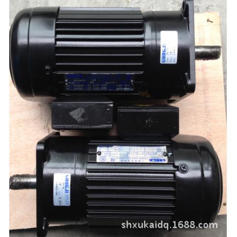 P/N M3B402 P/N M3B404 P/N M3B405刀库马达