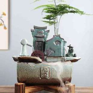 現(xiàn)貨黃金葛水培花瓶水培植物盆器透明玻璃容器客廳桌面裝 飾j流水