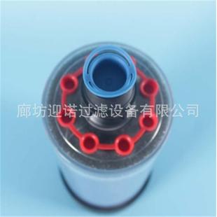 4干燥气吸器 现呼货速机齿轮箱干燥空呼吸器DC 1DSAODC 2减DC