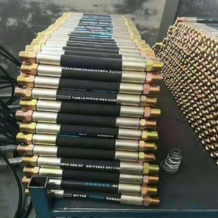 厂家直销高压胶管,高压胶管总成,保证质量