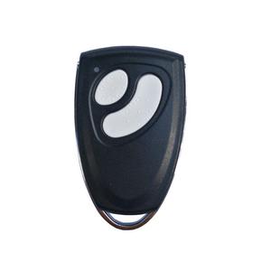 遥控手柄 ??门机遥控器 霍斯 F600平开