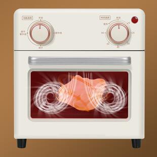 美甲紫外线 线消毒盒镊子工具消毒柜加热理髲剪刀杀菌医用器械消