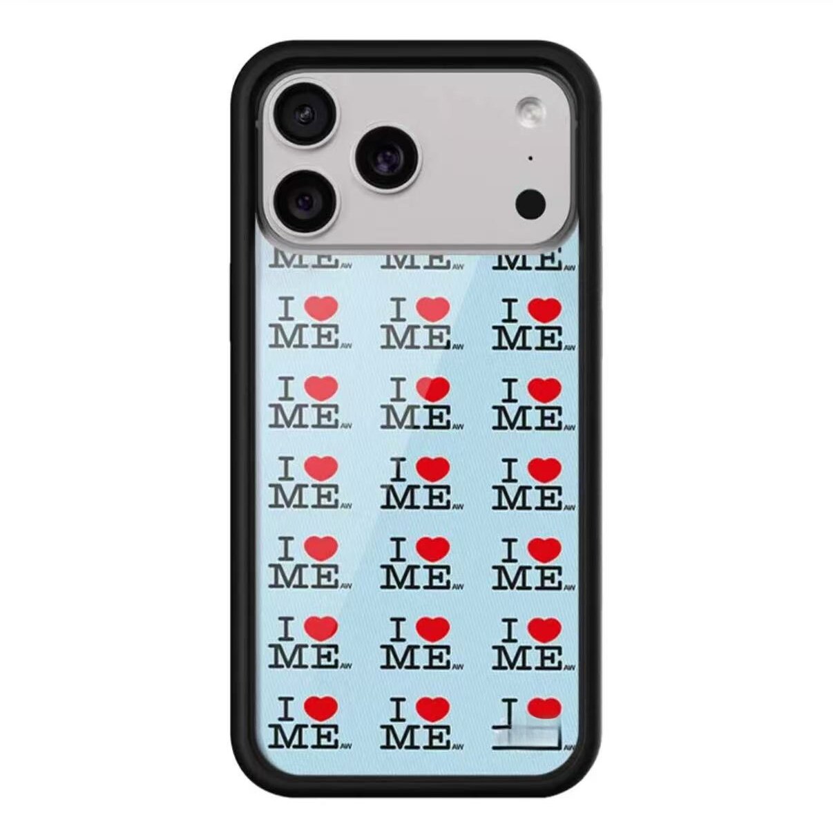 thumbnail for WF New Year's red polka dot leopard print for apple 17ProMax mobile phone case iphone16 15 14 13 12 plus Air anti-drop personality European and American same Japanese and Korean protective case