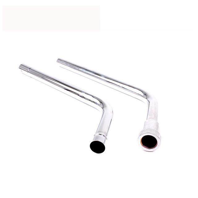 干湿吸尘器WVC701配件软管,清洗/食品/商业设备,工业吸油机,淘宝优惠券,粉丝福利购,淘宝优惠卷