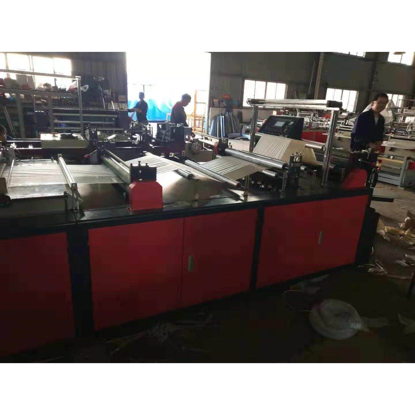 衣物可水洗透明西装 挂衣袋子 加厚无纺布防尘罩制袋机,机械设备,其他机械设备,淘宝优惠券,粉丝福利购,淘宝优惠卷