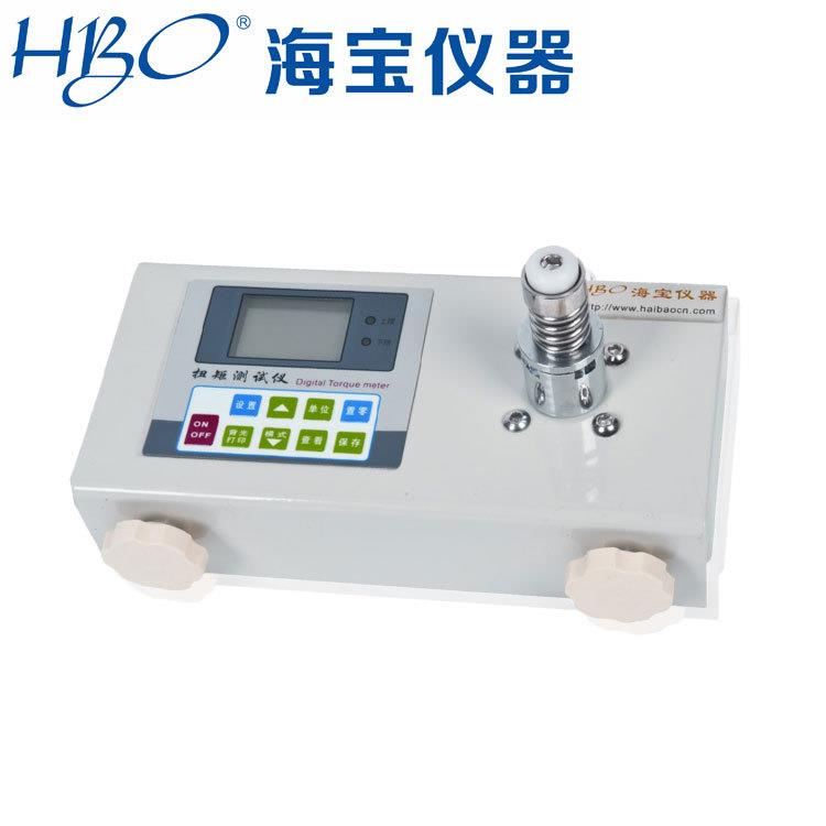 供应温州扭矩测试仪,数显扭力计HN-20螺丝刀扭力仪