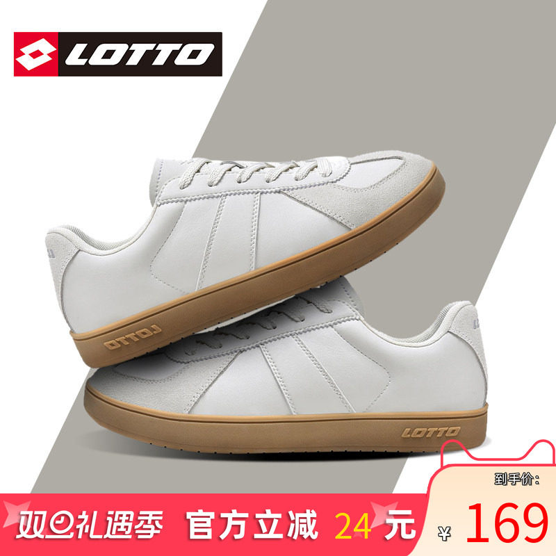 意大利名牌正品 质感皮革拼接 防滑耐磨大底