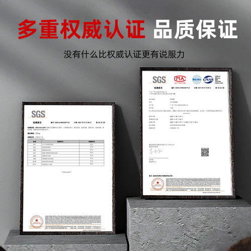 加宽踏板伸缩梯子家用加固铝合金5678米工程升降挂梯阁楼加钩直梯