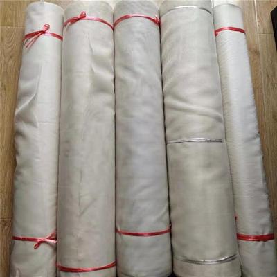 源头厂家CQ6--CQ29蚕丝筛网蚕丝筛绢滤网网孔均匀