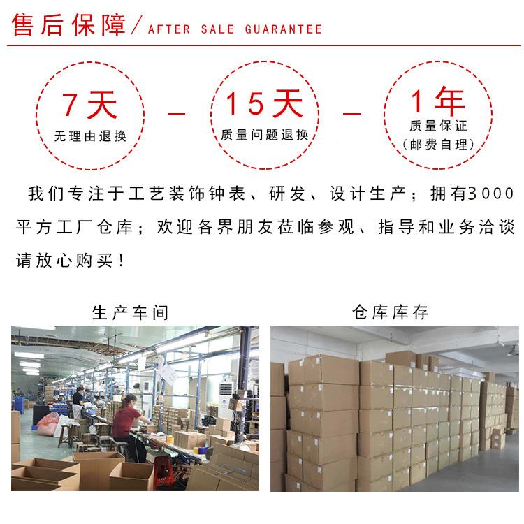 多跨能家用电子闹学生专用小功夜灯时钟亚马逊境钟床头无线充GTA2