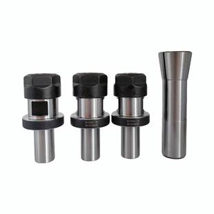 1.8L延桿 ER20A M12后拉螺紋 ER2csR8筒 4孔徑 p1C pc夾sC長(zhǎng)