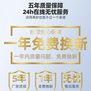 厂家RVU直发业排气库扇2800转高速换气扇排烟车通风间工仓轴流风