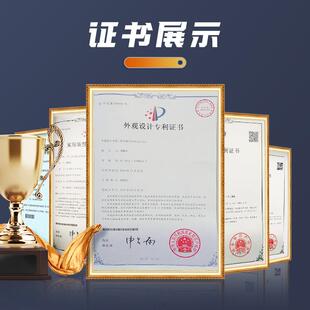 高周波机塑胶C熔接机高频单热合头机PV文单头脚踏件袋脚 单头踏式