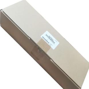印 图CM910509705DN奔多功能复合CM91059机0K维护组件转印带单转元