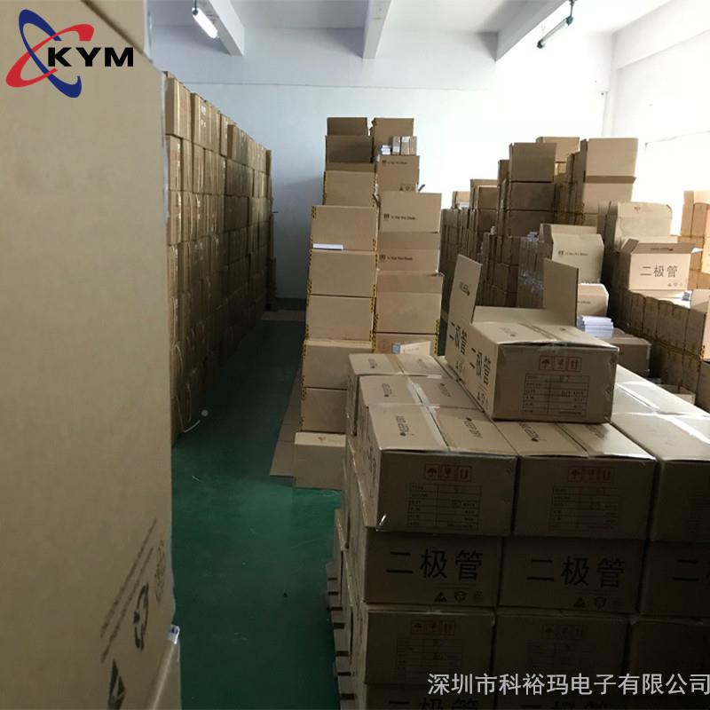 贴片三极N管M28S28SBVZSOT-23丝印82PSN晶体管厂家现货