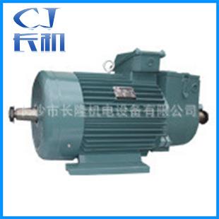 YZR112M-6-1.5W起重冶金电机价格优势质量有保障