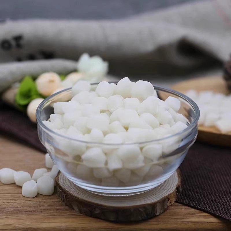 缤思韩式糯米年糕丁打糕粒雪冰年糕甜品配料免煮软糯开袋即食,粮油调味/速食/干货/烘焙,年糕/糍粑,淘宝优惠券,粉丝福利购,淘宝优惠卷