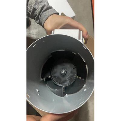 现货FLAIbg71风机风扇P15.51.0428