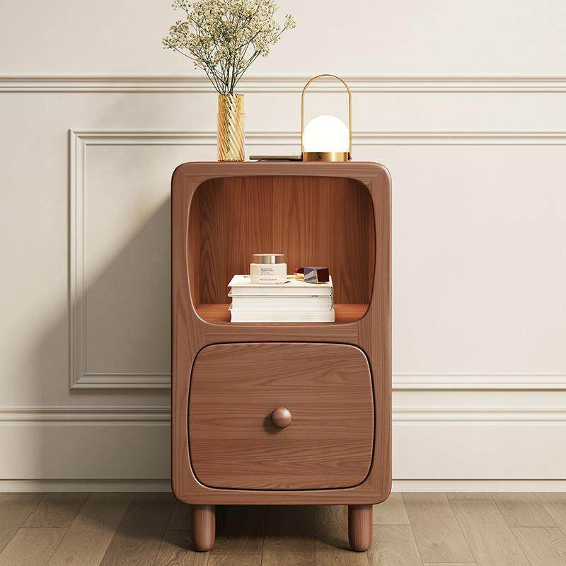 床头柜2024新款窄柜简约现代家用卧室极窄置物柜小户型迷你床边柜,鲜花速递/花卉仿真/绿植园艺,割草机/草坪机,淘宝优惠券,粉丝福利购,淘宝优惠卷