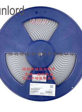 Sunlord顺络贴片功率电感SWPA4020S620MT62uH