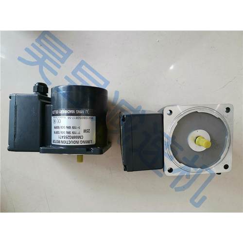 CM08RG25SAT1CM08IG25SATLIMING利明电机厂小马达齿轮减速机