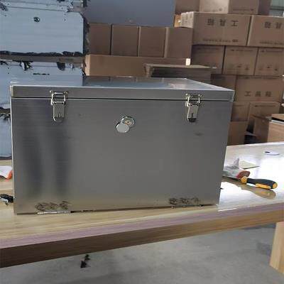 j8货车T2不锈钢轻卡跨越x1x3x5神骐0新豹工具箱双排防水王T3单g3