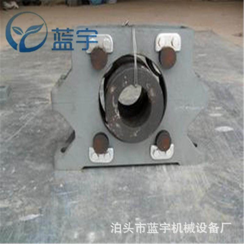 静电除尘器活动两轮固定三轮尘中轴承耐磨套托滚式尘中轴承厂,鲜花速递/花卉仿真/绿植园艺,割草机/草坪机,淘宝优惠券,粉丝福利购,淘宝优惠卷