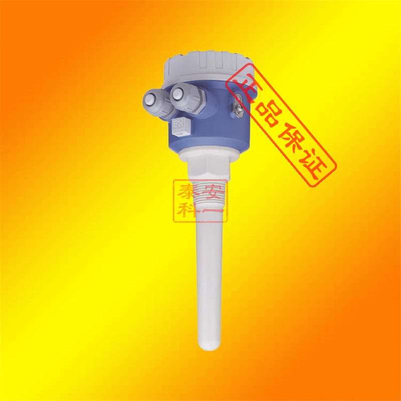 e+h FTC260-AA4D1 德国E+H恩德斯豪斯电容物位计FTC260-AA2D1