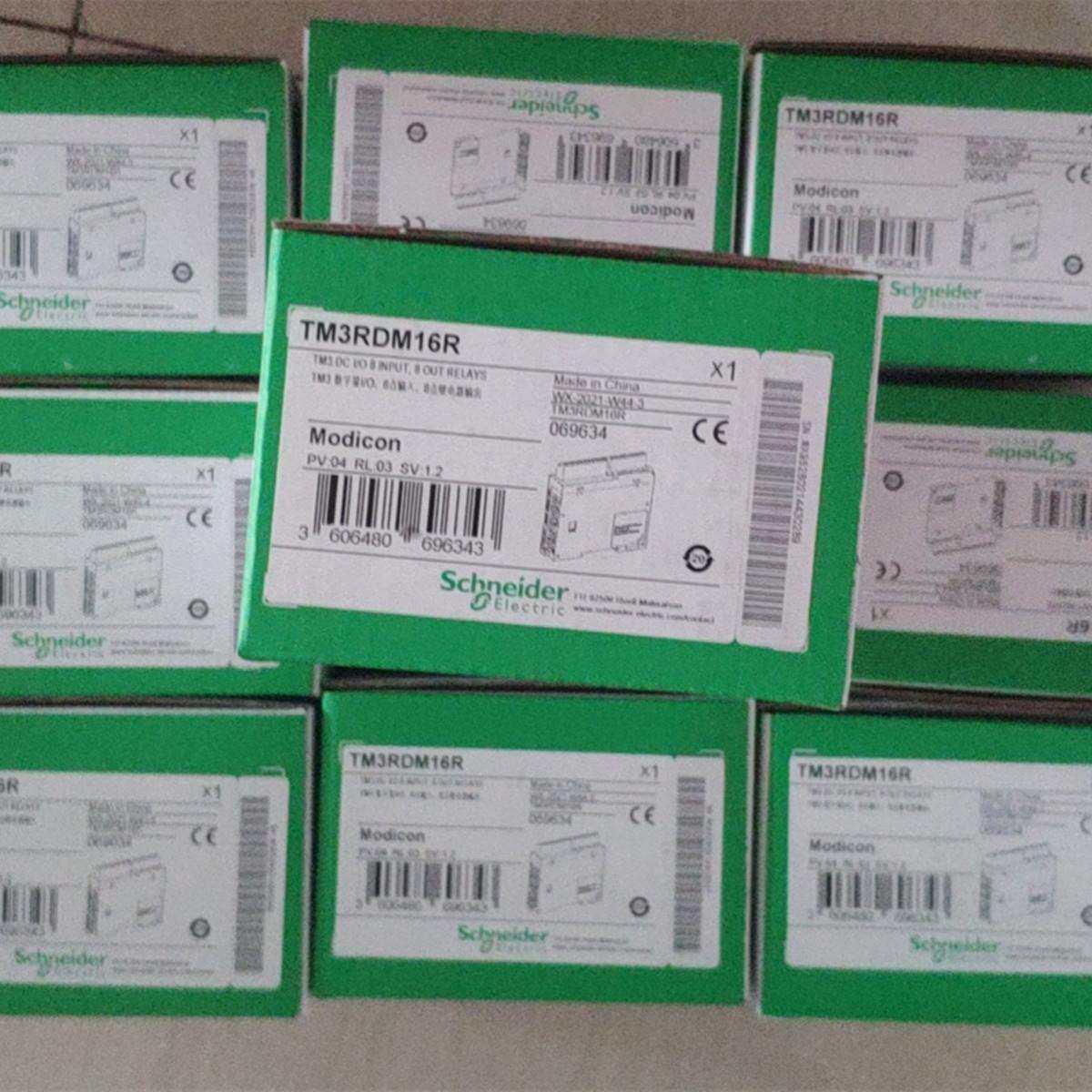 法国原厂TMASD1TMC4HOIS01TRV00121TRV00820优惠