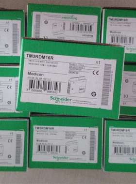 法国原厂TMASD1TMC4HOIS01TRV00121TRV00820优惠