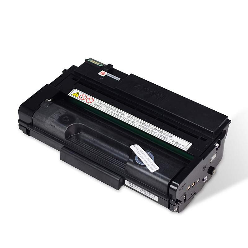 原装理光SP311LC型黑色墨粉盒311HC高容 310sfnw 325snw 320dn sn