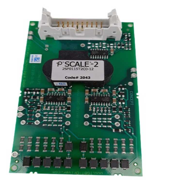2SP0320V2A0-17