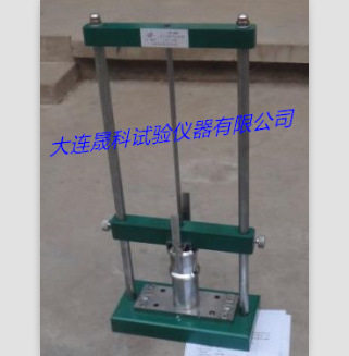JG3050-8电工套管冲击试验机 电工套管抗冲击强度试验仪