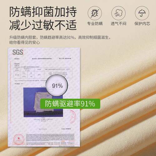 爱屋车用汽车头枕车腰靠垫车载乳胶靠枕车711护颈枕汽颈枕腰工厂