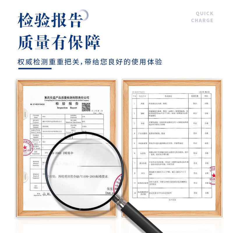 户外伞布换JUR圆伞布厚圆形遮阳伞加替摆摊红蓝型色大太阳伞面防