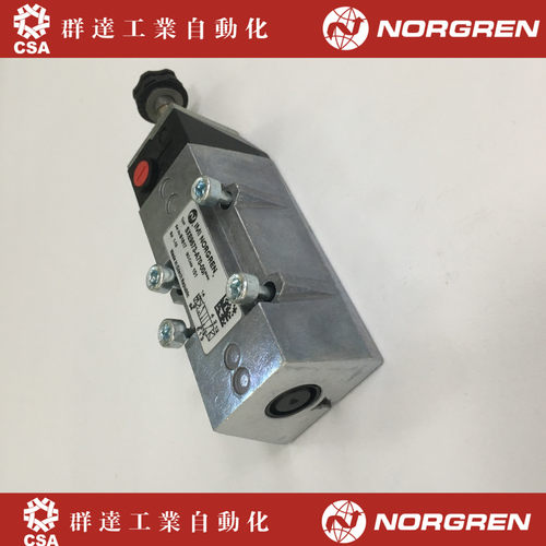 诺冠B74G-4GK-AD3-RMN  T74T-4GA-P1N SXE9573-A70-13J 0880400
