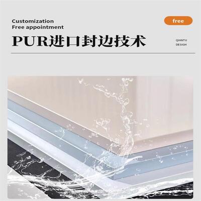 全铝推拉户门衣柜家用卧推拉门装包安装安新款202室5家用MJA小型