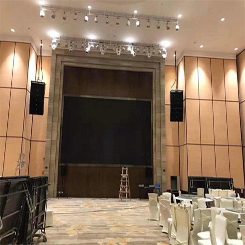 业会议室专广响播音241舞台演出线阵响音酒吧KTV音响厂家直销