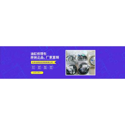 多田3野高DTW空作业u车配件AW250油缸修理包fso发动机配件4D314D2