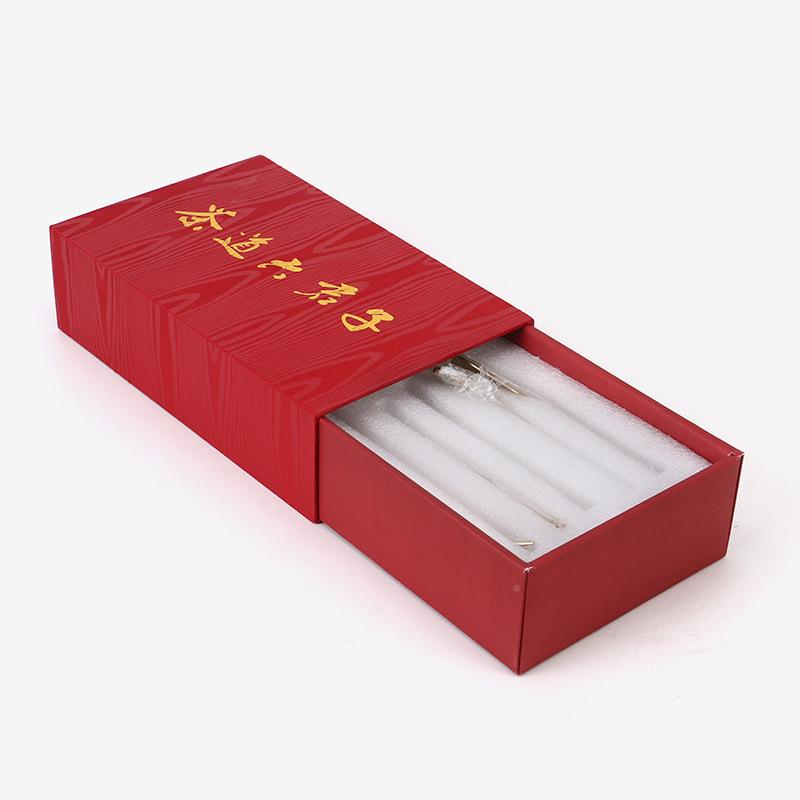 茶具配新款茶道六君子套新装件中茶式夹21茶勺茶针茶道配件
