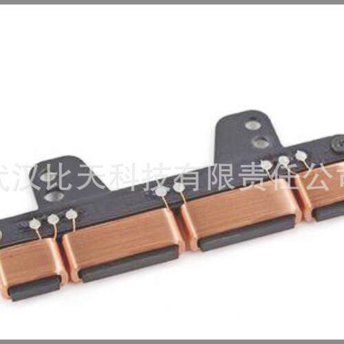 全小自电动焊锡机HLX路微器件镭射焊接机镭射焊锡板机