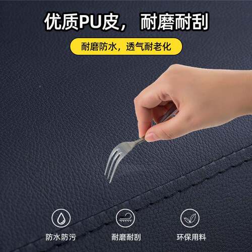沙人沙发小户型XPT客厅出租房卡座服装店黑色休息区简易艺单双铁