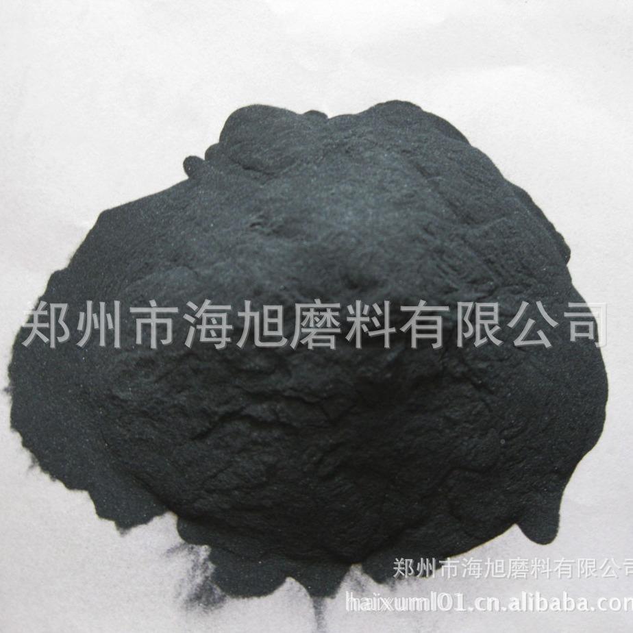 微粉化硅泡沫陶瓷用微粉除尘耐火纯光超细高喷砂抛佛陶碳原材料