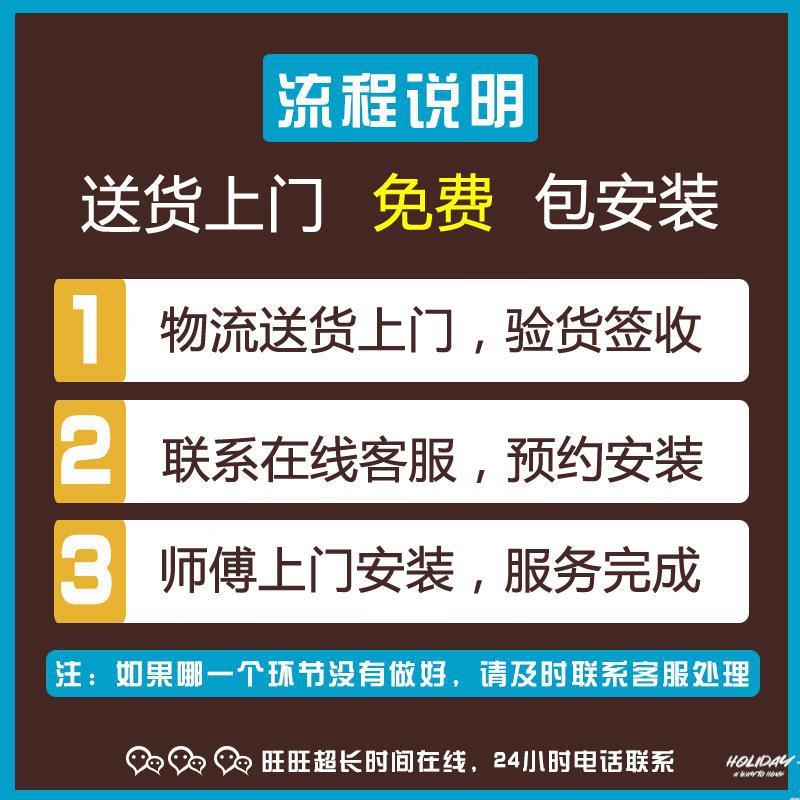 子实o木子书电脑电脑桌中式桌办成长长桌桌929用书书法桌椅椅子公