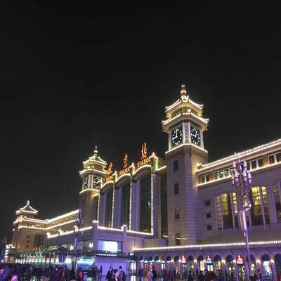 led灯带客厅吊顶家用四彩变色线灯超亮防水灯条220v户外三色光带
