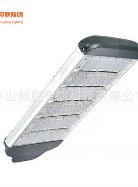 led外道路工程户外防水灯头厂家道路工DPTl程ed路灯户庭路院灯照