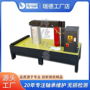 1400大微电轴承加器齿轮电机铝壳中高SDK频 热国产高性能型LTW脑