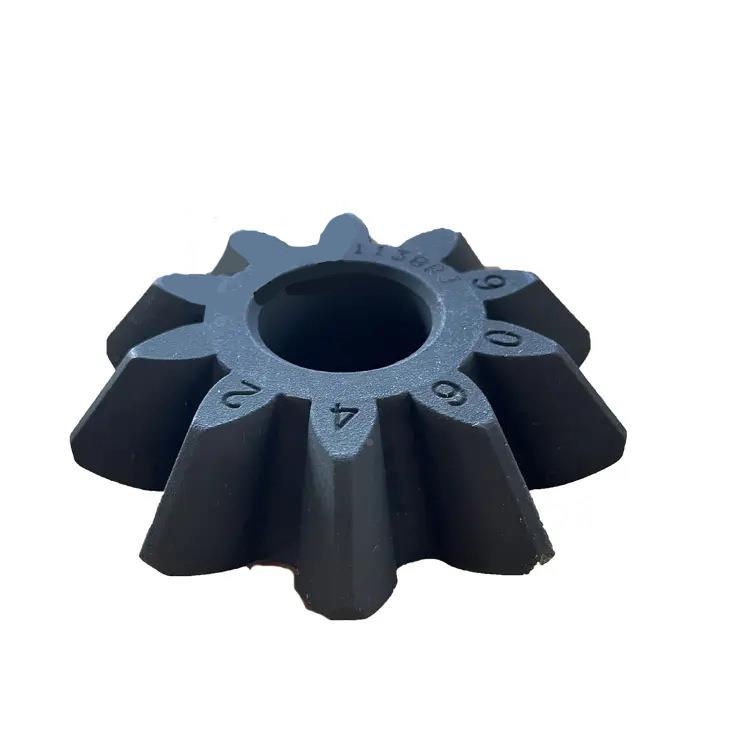 10锥-33543差速器组齿轮程机械配件新品正在ZEJ工出售中