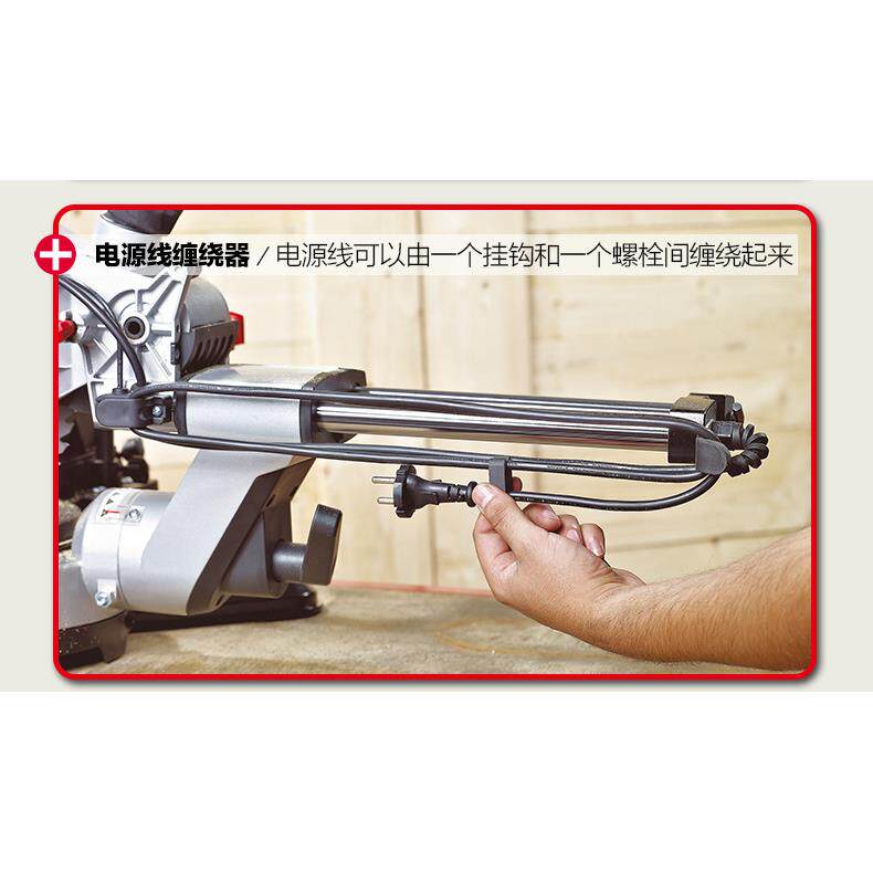 K割GS254M/30推5M1/GEE216M斜切锯8寸012拉式介铝机铝材切型材